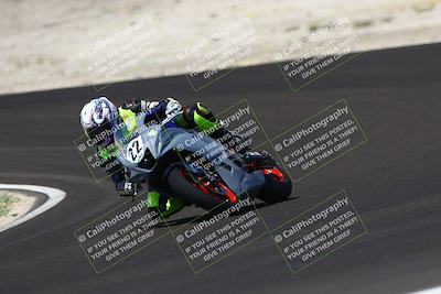 media/Jun-07-2025-TrackDaz (Sat) [[4413525952]]/C Group/1040am (Turn 3)/